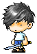 Daviiid